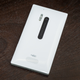 Illustration for article titled Nokia Lumia 928 Review: Flawed Beauty, Best Camera